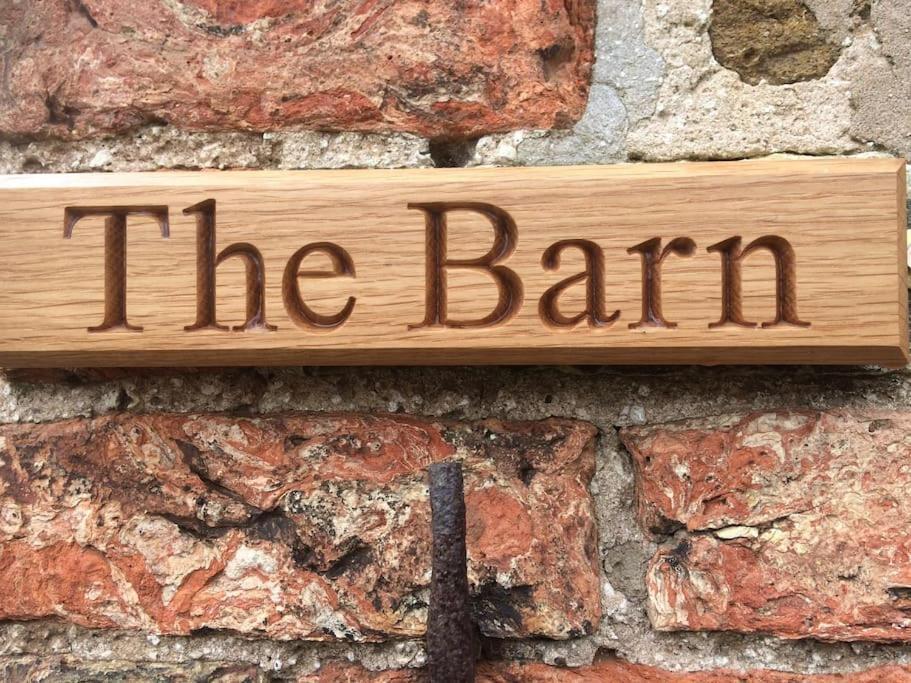 The Barn At Providence Сasa de vacaciones *